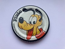 Vintage Original Walt Disney