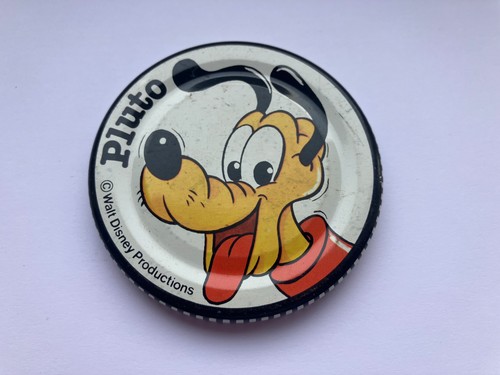 Vintage original walt disney - original,