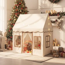 Kids Play Tent Large with