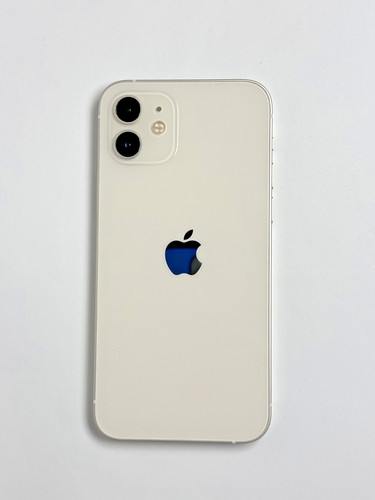 Apple iphone 64gb white - iphone,