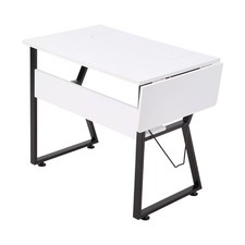 Folding Sewing Machine Table