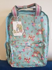Cath Kidston WATER PROOF