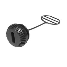 Oil Filler Cap for Stihl 025, 026, 028, 034, 036, 038, 048 Chainsaw