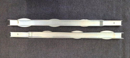 Toyota knitting machine parts - knitting,