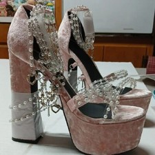 Dolls Kill Sugar Thrillz Holy