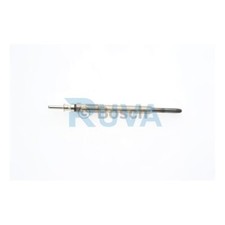 Fits Zafira Vectra Frontera 9-3 2.0 DTI 2.2 D + Other Models Ruva Glow Plug