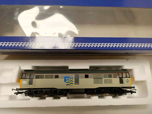 Lima class 185 - lima, immingham