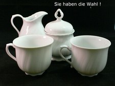 Seltmann Weiden Bavaria Shape