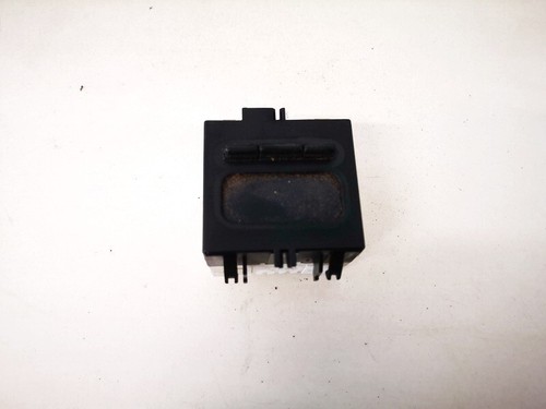 Dashboard radio display - radio,