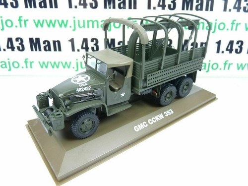 Bl2 atlas ixo - ixo, 1/43
