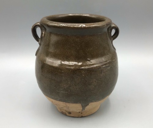 Chinese song dynasty - chinese,