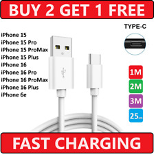 For Apple iPhone 16 15 Pro