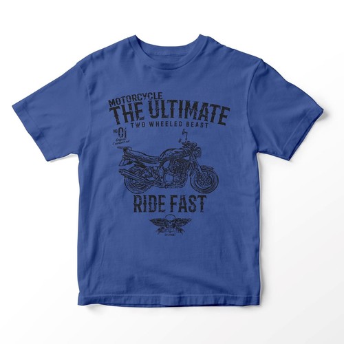 Ultimate illustration for - for, a