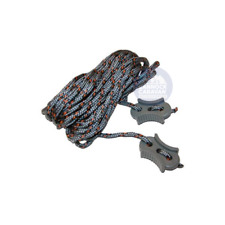 Isabella Typhoon Mini X4