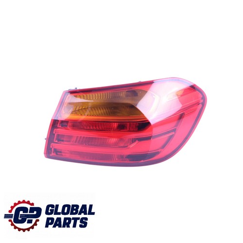Rear lamp bmw f32 - f32, f36