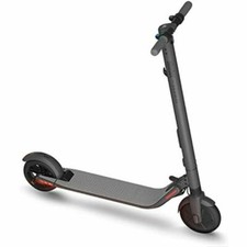 $650 Segway Ninebot ES2-N