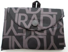 RADLEY - RADLEY LONDON -