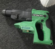Hitachi 24dvc 20mm - dh, 24v