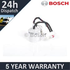 Fits Ford Focus 1998-2005 1.4