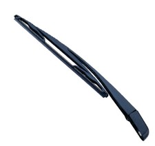 Specific fit Rear Car Wiper