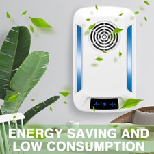 Pack ultrasonic pest control - 2,