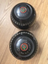 Thomas Taylor Size 5 Lawn