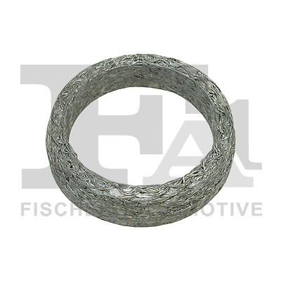 Fa1 221 952 seal - seal, exhaust