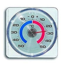 TFA Window Thermometer 14,6001