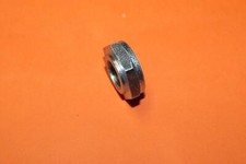 37-0005 W5 TRIUMPH RIGID REAR