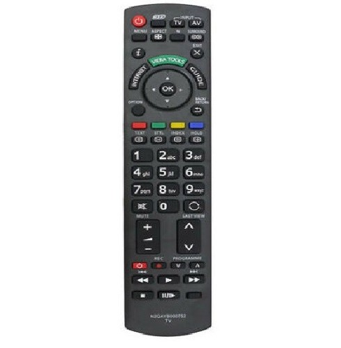 For panasonic txp42gt30b - for,