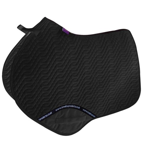 Elite close contact saddle - km,