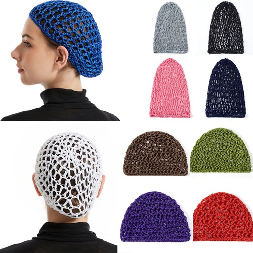 Women ladies mesh - women,