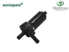 EUROSPARES AUXILIARY WATER