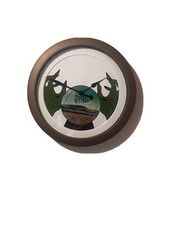 PENDLE WITCHES  / PENDLE HILL