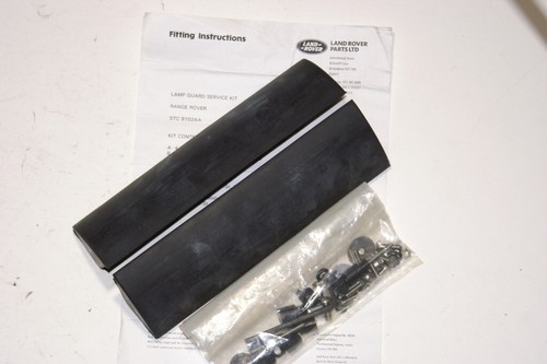 Range rover classic - range,