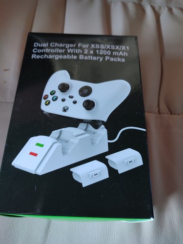 Box series dual - x,