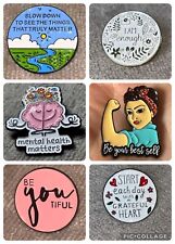 BUY 2 GET 1 FREE Inspirational