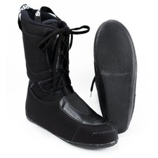 Original Italian Scarpa