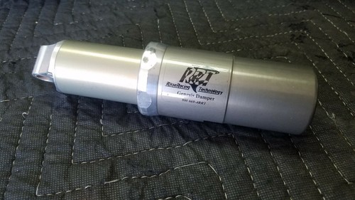 Rare vintage risse racing rear - risse,