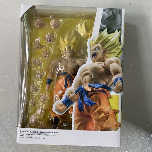 Dragon ball legendary super - dragon,