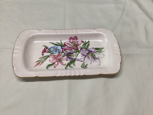 Beswick potter sandwich tray - sandwich,