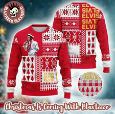 Elvis 1Presley Rock Roll Retro