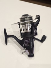 CARP KINETICS Fusiom2 500 FISHING REEL 