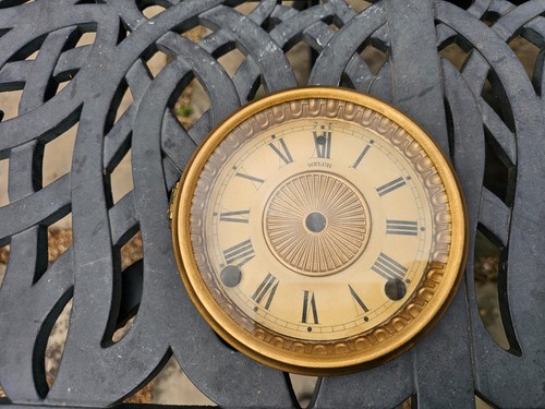 Antique original american - antique,