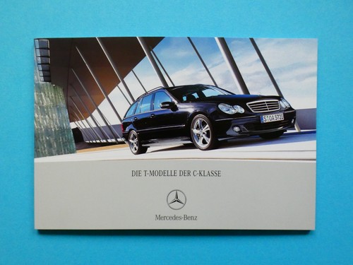 Brochure catalogue - brochure,