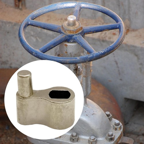 Trombone rotor valve easy - rotor,
