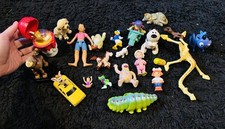 Bundle Of Vintage 90’s/2000