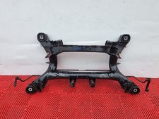 BMW 1 2 3 4 SERIES REAR SUBFRAME F20 F21 F22 F30 F31 F32 F33 2011-2020 6792505