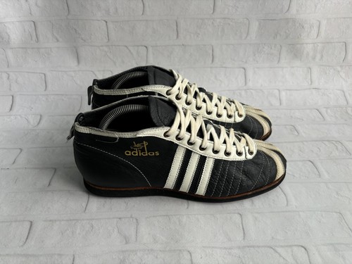 Adidas vintage football - football, 54
