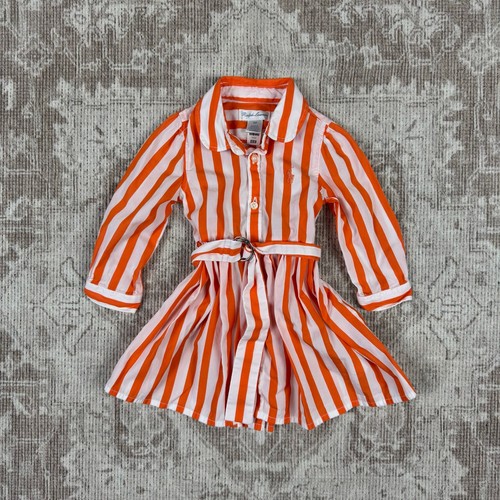 Ralph lauren baby - baby, girls